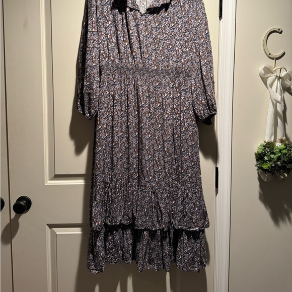 Target Dress - Picture 2 of 3